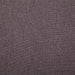 Canapea cu 2 locuri, gri taupe, material textil - WALTI WALTI