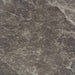 Plăci de Pardoseală 55 pcs Negru 5,11 m² PVC - WALTI WALTI