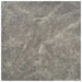 Plăci de Pardoseală 55 pcs Negru 5,11 m² PVC - WALTI WALTI
