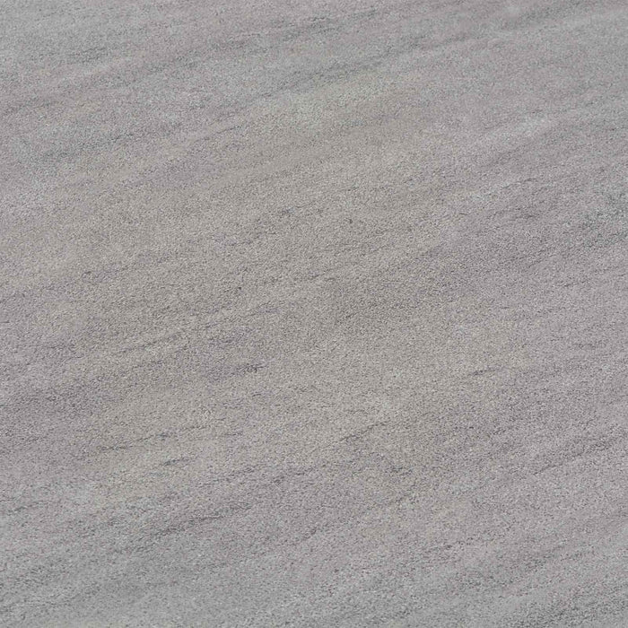 Plăci de Pardoseală 55 pcs Gri 5,11 m² PVC - WALTI WALTI