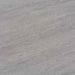 Plăci de Pardoseală 55 pcs Gri 5,11 m² PVC - WALTI WALTI