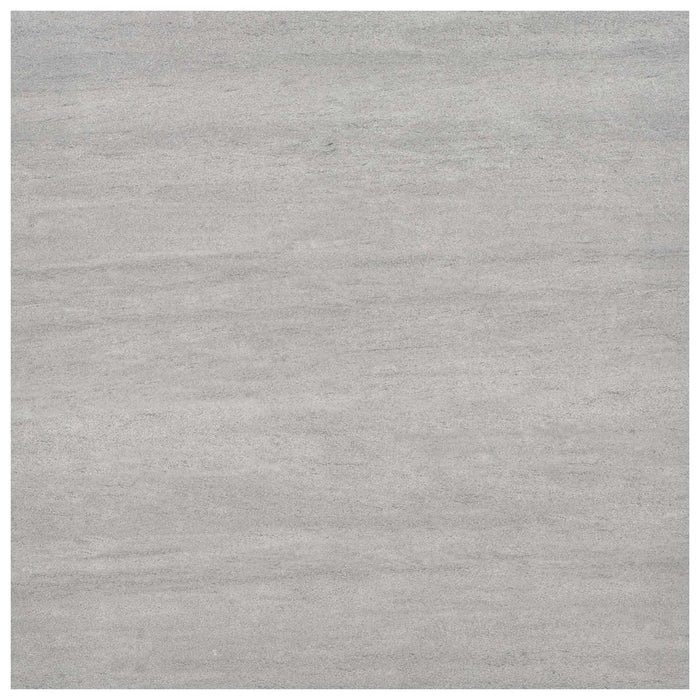 Plăci de Pardoseală 55 pcs Gri 5,11 m² PVC - WALTI WALTI