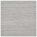 Plăci de Pardoseală 55 pcs Gri 5,11 m² PVC - WALTI WALTI