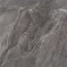 Plăci de Pardoseală 55 pcs Negru 5,11 m² PVC - WALTI WALTI