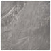 Plăci de Pardoseală 55 pcs Negru 5,11 m² PVC - WALTI WALTI