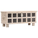  WALTI