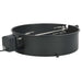 Set de rotisor cu inel pentru grătar, negru, 57 cm - WALTI WALTI