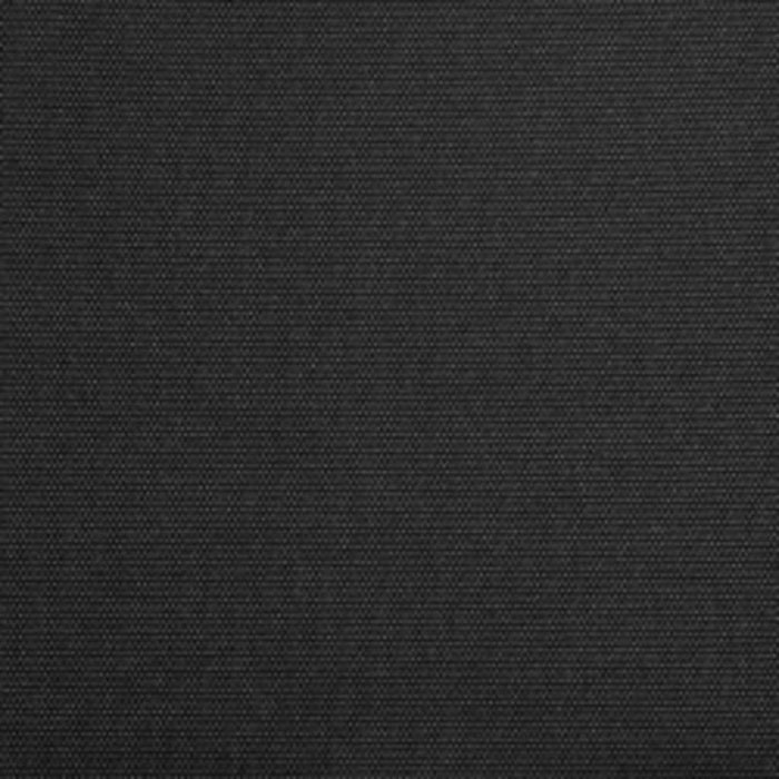 Copertină pliabilă motorizată, antracit, 600 cm WALTI