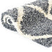  WALTI