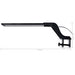 Lampă LED pentru acvariu, cu clemă, albastru/alb, 25-45 cm - WALTI WALTI