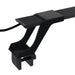 Lampă LED pentru acvariu, cu clemă, albastru/alb, 35-55 cm - WALTI WALTI