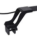 Lampă LED pentru acvariu, cu cleme, albastru/alb, 75-90 cm - WALTI WALTI