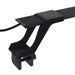 Lampă LED pentru acvariu, cu cleme, albastru/alb, 75-90 cm - WALTI WALTI