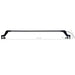 Lampă LED pentru acvariu, cu cleme, albastru/alb, 75-90 cm - WALTI WALTI