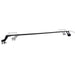 Lampă LED pentru acvariu, cu cleme, albastru/alb, 115-130 cm - WALTI WALTI