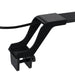 Lampă LED pentru acvariu, cu cleme, albastru/alb, 115-130 cm - WALTI WALTI