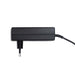 Lampă LED pentru acvariu, cu cleme, albastru/alb, 115-130 cm - WALTI WALTI