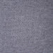 Fotoliu, gri deschis, material textil - WALTI WALTI