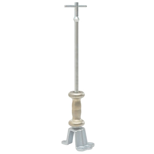 Extractor rulment roată cu ciocan culisant - WALTI WALTI
