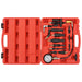 Set tester compresie pentru motor Diesel - WALTI WALTI