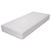 Saltea Pocket Spring, 120 x 200 cm, 7 zone, 20 cm, H2 - WALTI WALTI