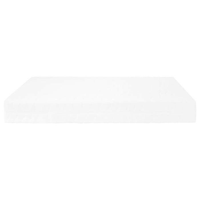 Saltea Pocket Spring, 120 x 200 cm, 7 zone, 20 cm, H2 - WALTI WALTI