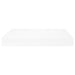 Saltea Pocket Spring, 120 x 200 cm, 7 zone, 20 cm, H2 - WALTI WALTI