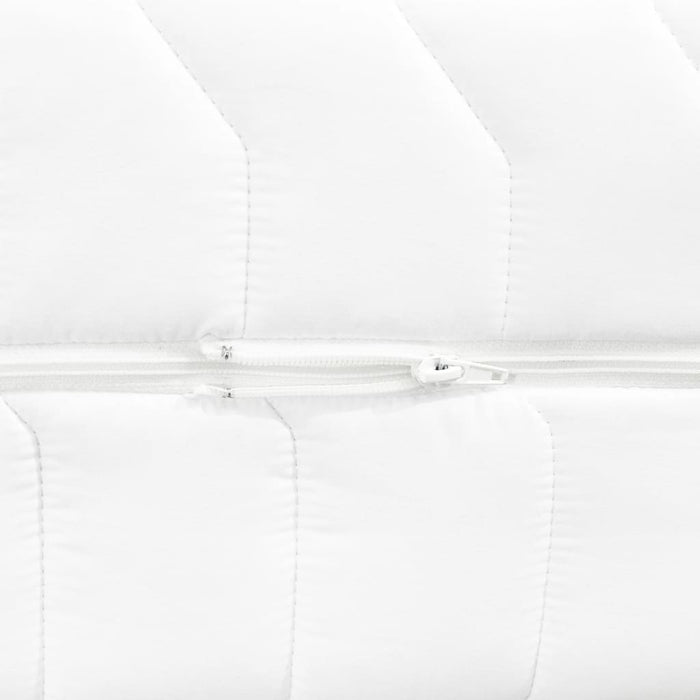 Saltea Pocket Spring, 120 x 200 cm, 7 zone, 20 cm, H2 - WALTI WALTI