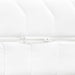 Saltea Pocket Spring, 120 x 200 cm, 7 zone, 20 cm, H2 - WALTI WALTI