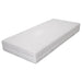Saltea Pocket Spring, 140 x 200 cm, 7 zone, 20 cm, H2 - WALTI WALTI
