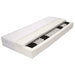 Saltea Pocket Spring, 140 x 200 cm, 7 zone, 20 cm, H2 - WALTI WALTI