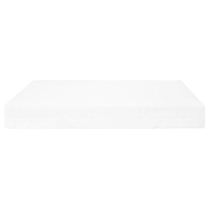 Saltea Pocket Spring, 140 x 200 cm, 7 zone, 20 cm, H2 - WALTI WALTI