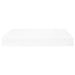 Saltea Pocket Spring, 140 x 200 cm, 7 zone, 20 cm, H2 - WALTI WALTI