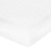 Saltea Pocket Spring, 140 x 200 cm, 7 zone, 20 cm, H2 - WALTI WALTI