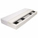 Saltea Pocket Spring, 120 x 200 cm, 7 zone, 20 cm, H3 - WALTI WALTI
