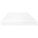 Saltea Pocket Spring, 120 x 200 cm, 7 zone, 20 cm, H3 - WALTI WALTI