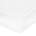 Saltea Pocket Spring, 120 x 200 cm, 7 zone, 20 cm, H3 - WALTI WALTI
