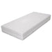 Saltea Pocket Spring, 140 x 200 cm, 7 zone, 20 cm, H3 - WALTI WALTI