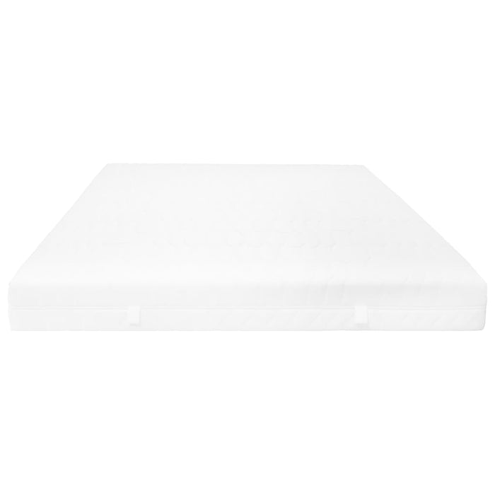 Saltea Pocket Spring, 140 x 200 cm, 7 zone, 20 cm, H3 - WALTI WALTI