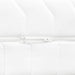 Saltea Pocket Spring, 140 x 200 cm, 7 zone, 20 cm, H3 - WALTI WALTI