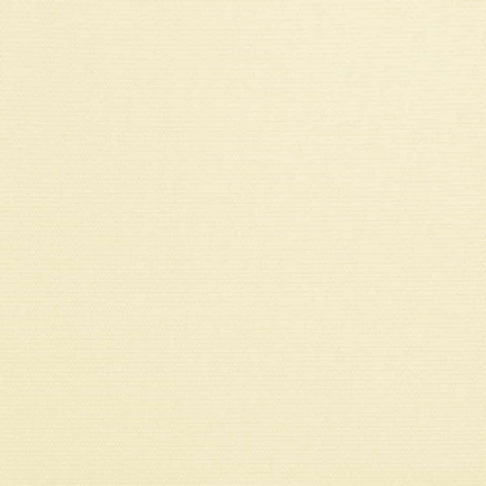 Copertină pliabilă acționată manual, crem, 600 cm - WALTI WALTI
