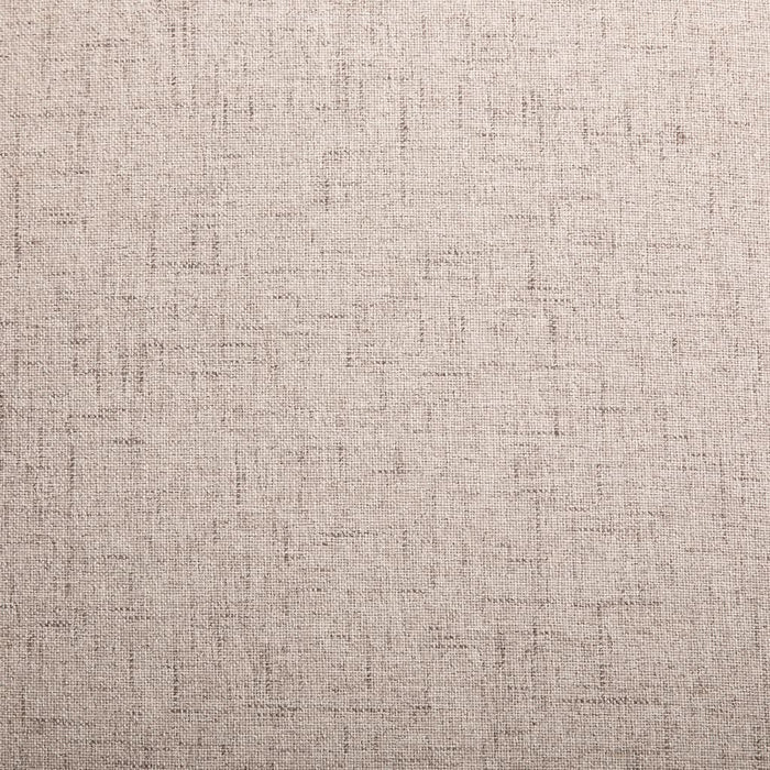 Fotoliu, bej, material textil - WALTI WALTI