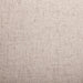 Fotoliu, bej, material textil - WALTI WALTI