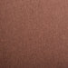 Fotoliu, maro, material textil - WALTI WALTI