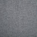 Scaune de bucătărie pivotante, 2 buc., gri deschis, textil - WALTI WALTI