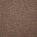 Scaune de bucătărie pivotante, 2 buc., maro, material textil - WALTI WALTI