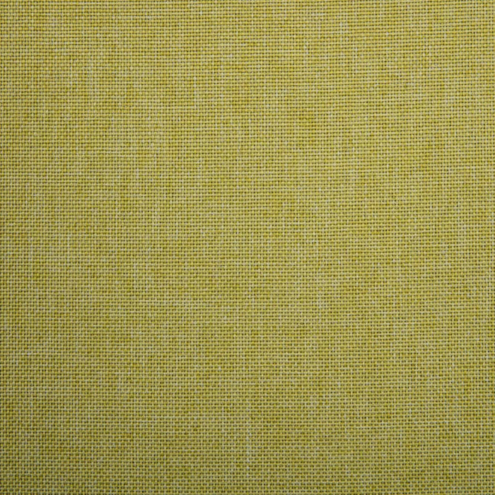 Scaune de bucătărie pivotante, 2 buc., verde, material textil WALTI