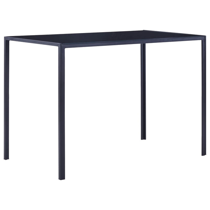 Set mobilier de bucătărie, 5 piese, cappuccino - WALTI WALTI