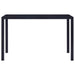 Set mobilier de bucătărie, 7 piese, cappuccino - WALTI WALTI