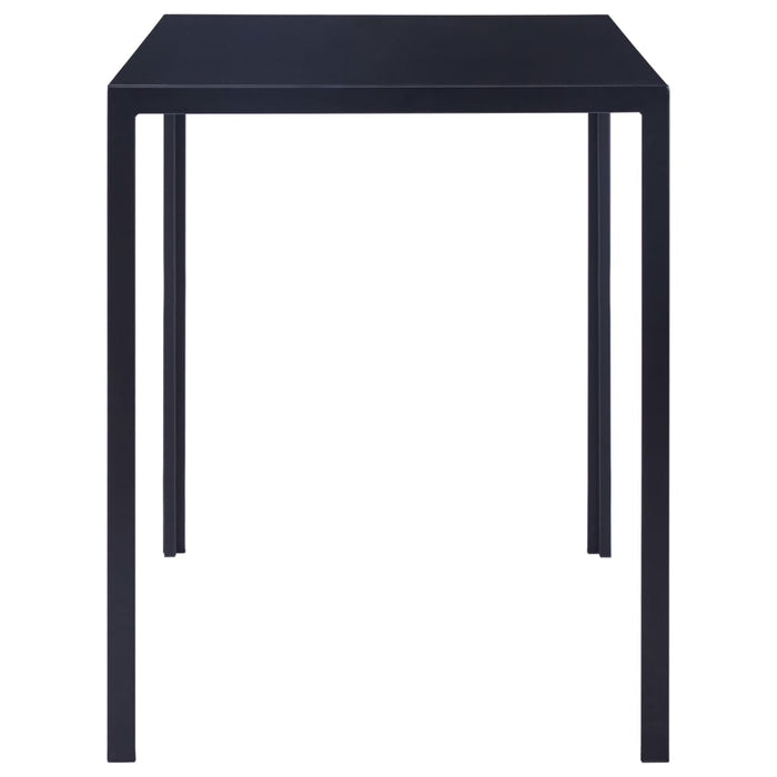 Set mobilier de bucătărie, 7 piese, cappuccino - WALTI WALTI